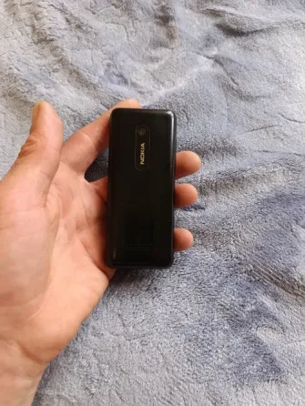 Продам нокия 206 Донецк