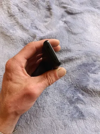 Продам нокия 206 Донецк