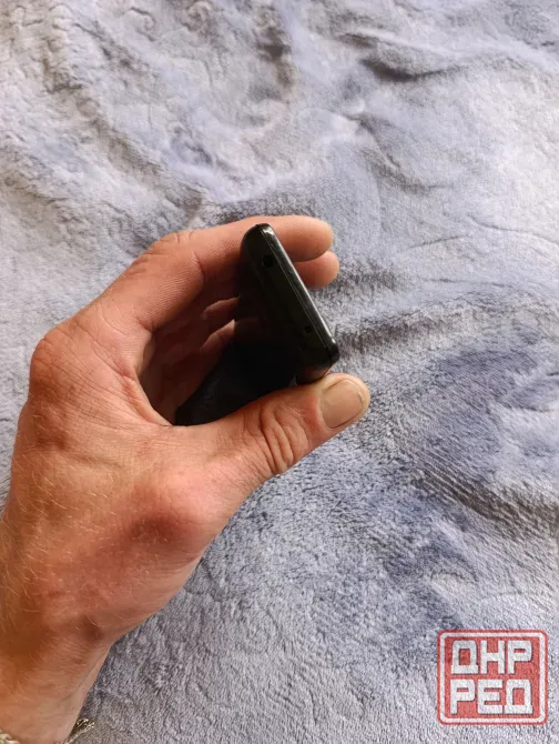 Продам нокия 206 Донецк - изображение 3