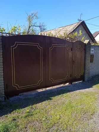 Продам дом 70 кв м Донецк