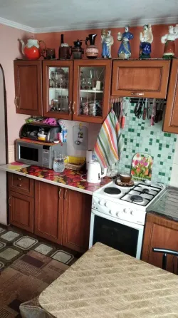 Продам дом 70 кв м Донецк