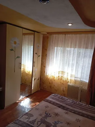 Продам дом 70 кв м Донецк