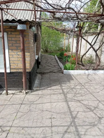 Продам дом 70 кв м Донецк
