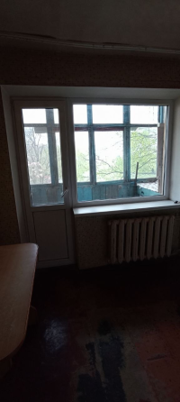 3к Донецк Сити, 66м2, 4/9 Донецк