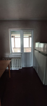 3к Донецк Сити, 66м2, 4/9 Донецк