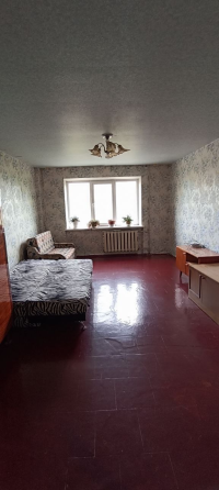 3к Донецк Сити, 66м2, 4/9 Донецк