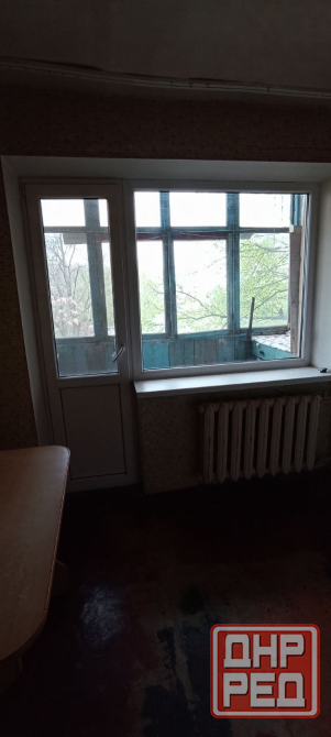 3к Донецк Сити, 66м2, 4/9 Донецк - изображение 5