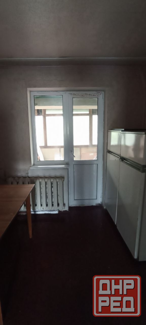 3к Донецк Сити, 66м2, 4/9 Донецк - изображение 3