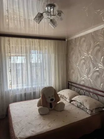 Продажа 2к даки с ремонтом Макеевка