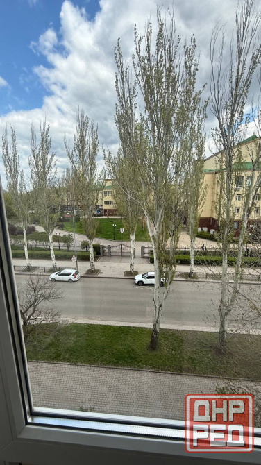 Аренда квартиры Ленинский район - Вода круглосуточно ! Первая аренда - чисто , уютно , комфортно ! Донецк - изображение 3