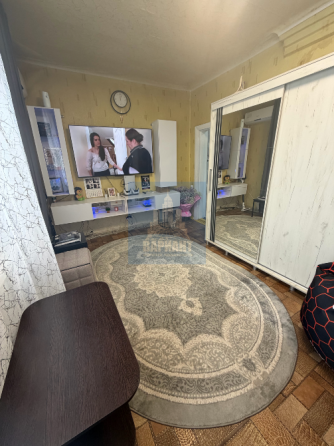 Продам квартиру на земле ( дом ) Макеевка