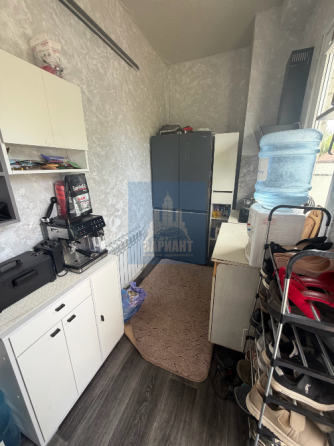 Продам квартиру на земле ( дом ) Макеевка