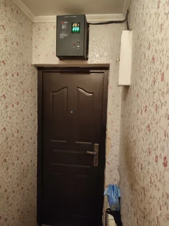 Продам часть дома пос. Карла Маркса (Макеевка) Макеевка