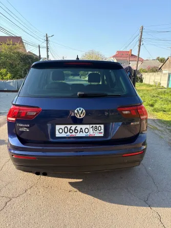 Продам авто Донецк