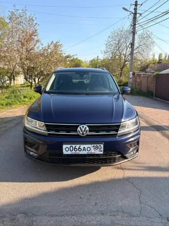 Продам авто Донецк
