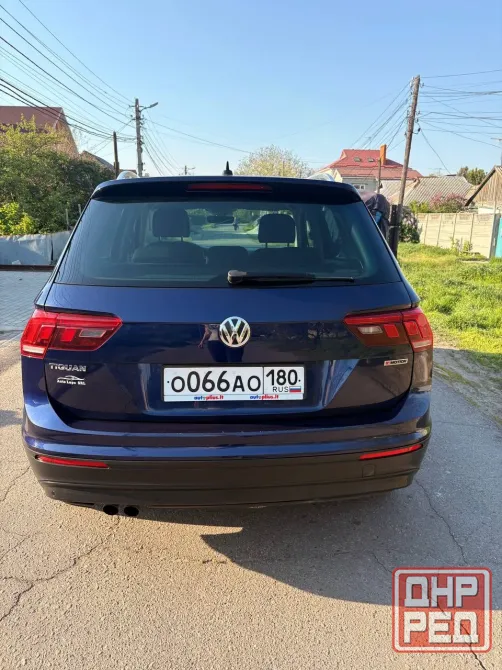 Продам авто Донецк - изображение 3