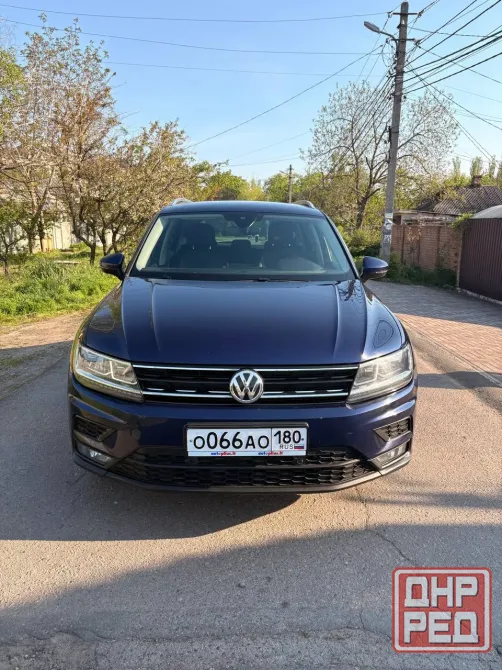 Продам авто Донецк - изображение 5