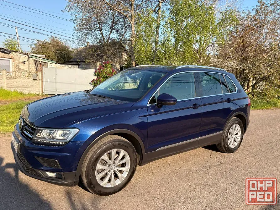Продам авто Донецк - изображение 1
