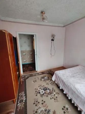 Срочно продам 2-х комнатную квартиру в Будённовском районе (Южэлектросетьстрой) Донецк