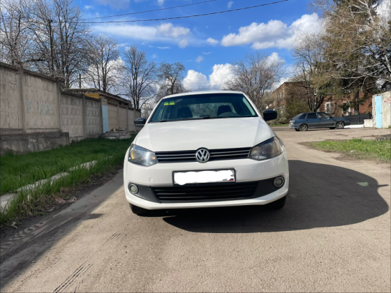 Продам авто Макеевка