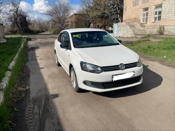 Продам авто Макеевка