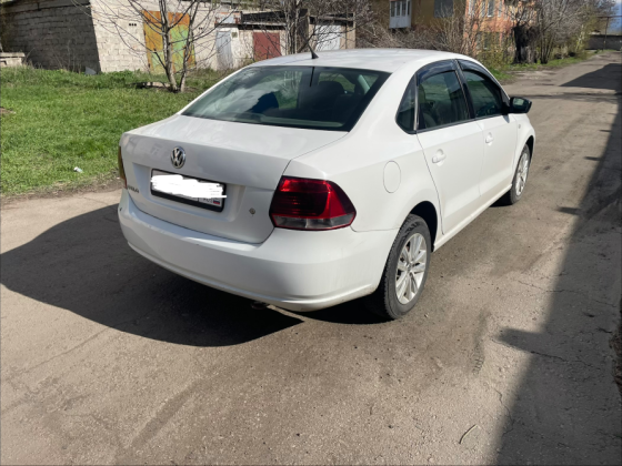 Продам авто Макеевка