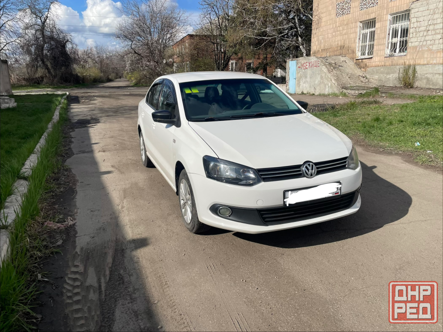 Продам авто Макеевка - изображение 2