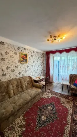 документы готовы пушка Макеевка