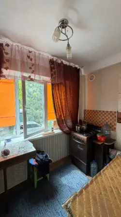 документы готовы пушка Макеевка