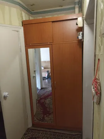 Макеевка центр Макеевка