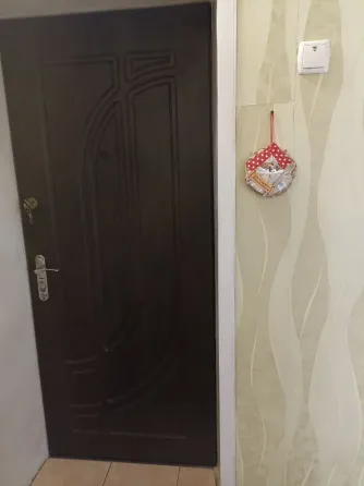Макеевка центр Макеевка