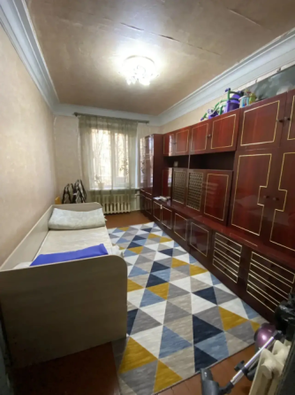 Продажа 2 к квартиры г.Макеевка ул.Депутатская Макеевка