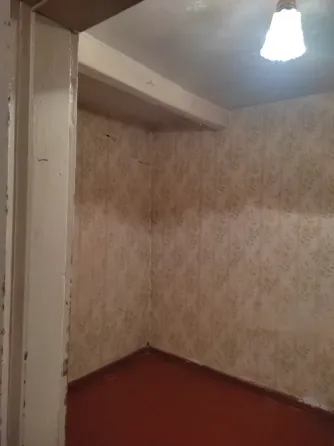 Продам дом в Марьяновке Старобешево