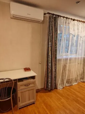 Продам отличную 2-комнатную квартиру в Куйбышевском районе. Донецк