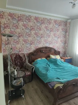 осипенко хороший дом Макеевка
