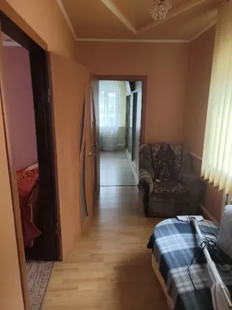 осипенко хороший дом Макеевка
