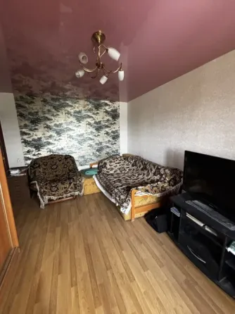 Продается 2-х комнатная квартира в Мариуполе. Мариуполь