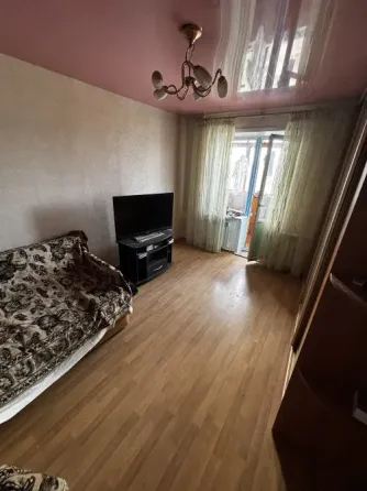 Продается 2-х комнатная квартира в Мариуполе. Мариуполь