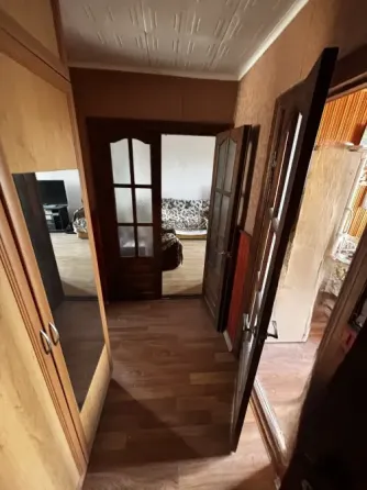 Продается 2-х комнатная квартира в Мариуполе. Мариуполь