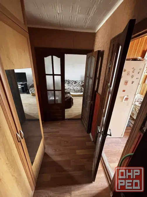 Продается 2-х комнатная квартира в Мариуполе. Мариуполь - изображение 6
