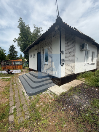 Продам дом (квартиру на земле ) Макеевка Советский Ханженково, ул Матросова ( Радуга ) Макеевка