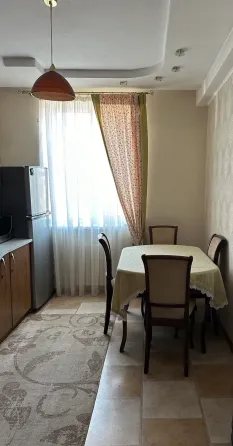Сдам 2х комн центр Макеевка