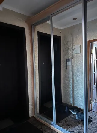 Сдам 2х комн центр Макеевка