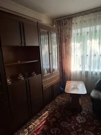 Сдам уютную 2-к квартиру в центре15-я линия 4197808 феникс Макеевка