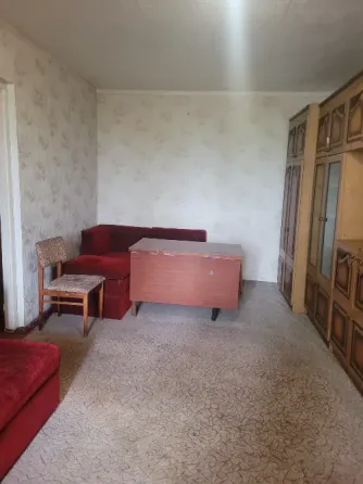 Продается 2х ком квартира, Майский рынок! Донецк