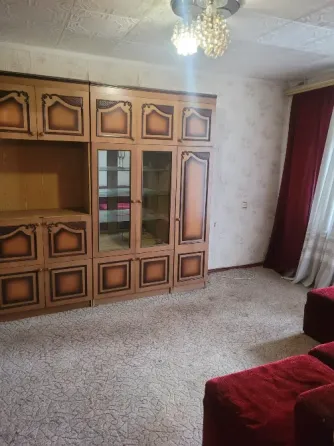 Продается 2х ком квартира, Майский рынок! Донецк