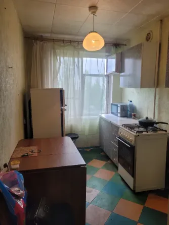Продается 2х ком квартира, Майский рынок! Донецк