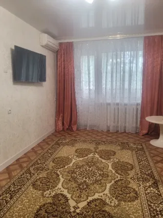 Сдается 1но ком квартира, Топаз! Донецк