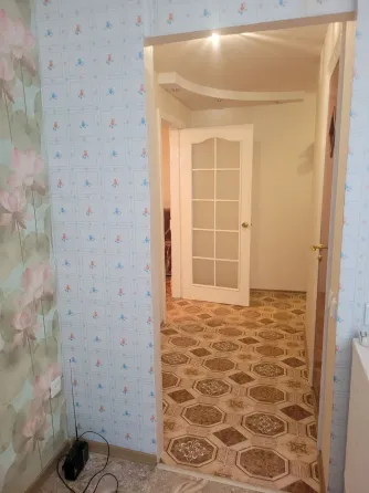 Сдается 1но ком квартира, Топаз! Донецк