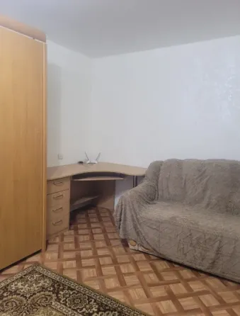 Сдается 1но ком квартира, Топаз! Донецк